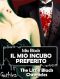 [The Little Black Chronicles 01] • The Little Black Chronicles Vol.01, Il Mio Incubo Preferito